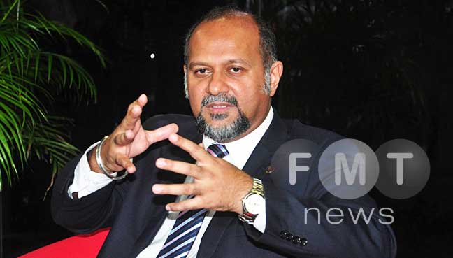 RTM reform must be more than skin-deep, says expert