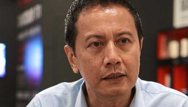 BN lost due to arrogance, perceived power, says lawyer