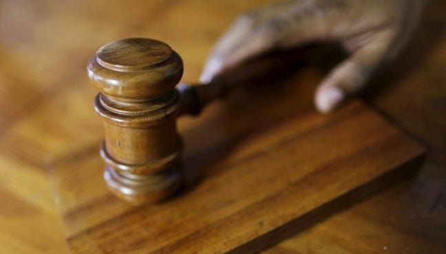 Jabatan Peguam Negara akan kaji semua dakwaan hasutan