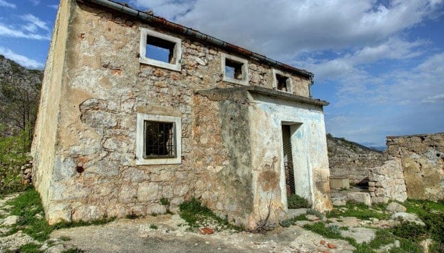 Modrić, from child refugee to Croatia’s World Cup captain