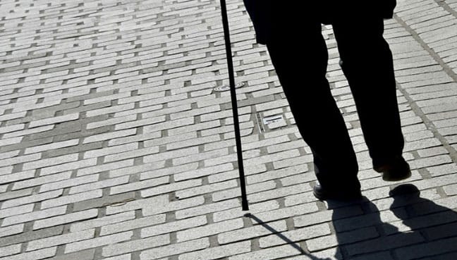 Human lifespan may not have peaked after all, study shows