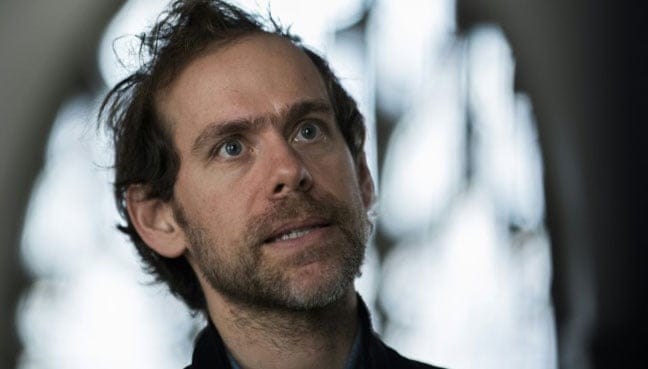 Indie rockers start streaming site for outtakes