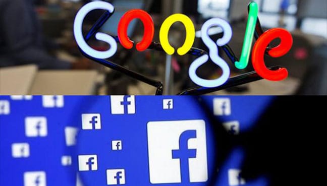 Here’s a way around Facebook and Google’s marketing dominance