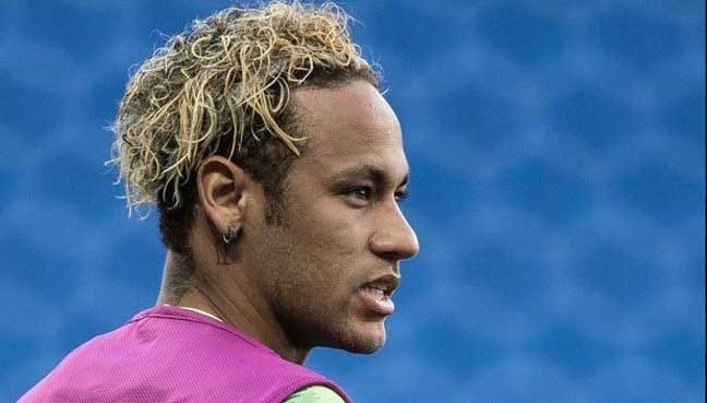 Spotlight on Neymar as Brazil aim to find form
