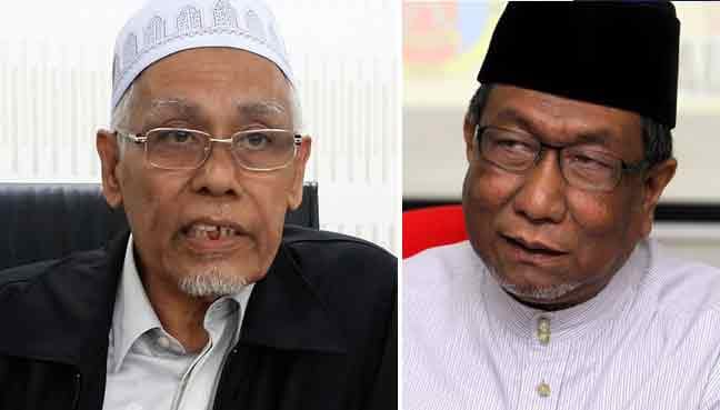 Mufti berbeza pendapat tentang Akta Kebencian Agama & Kaum