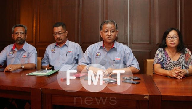 Sabah’s east coast home to most stateless people, say NGOs