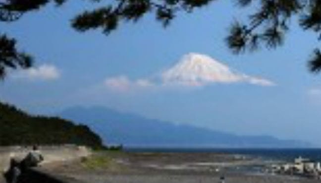 Japan reopens beaches hit by 2011 nuclear, tsunami disaster