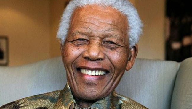 Mandela’s complex legacy cherished by some, challenged by others