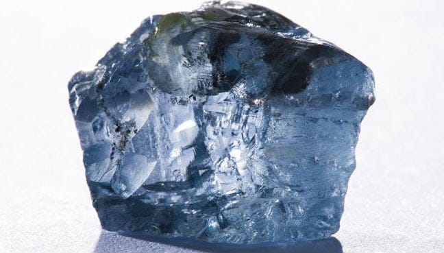 Petra Diamonds sells stake in Kimberley JV for 300 million rand