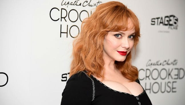 First look at “The Romanoffs” – fresh series from ‘Mad Men”s Matthew Weiner