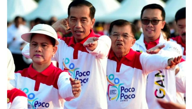 Moovit is Asian Games official mobility app