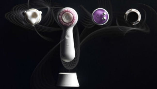 Clarisonic drops two new skincare devices for an even deeper clean