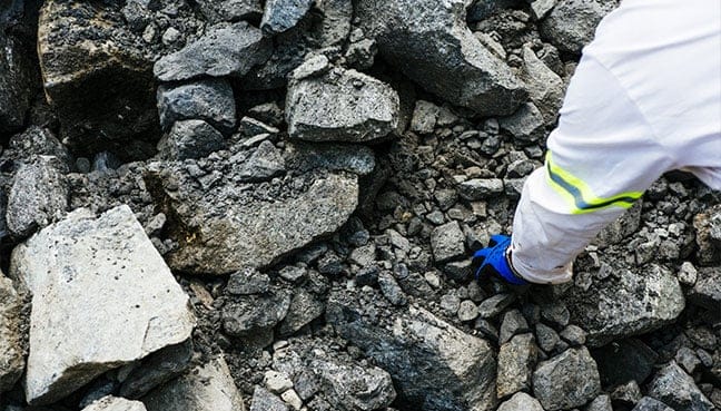 World’s priciest precious metal set to blossom as shortage looms