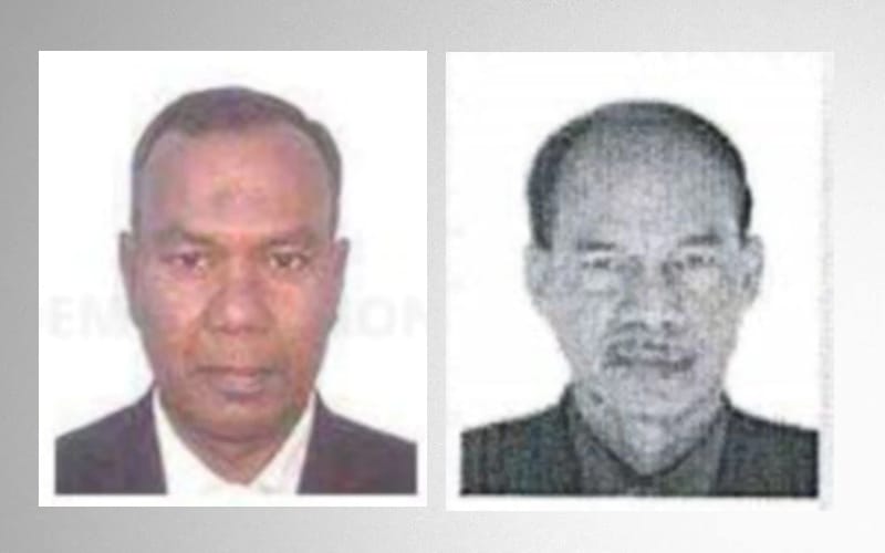 MACC appealing for public’s help to trace witnesses