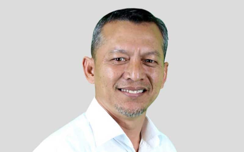 Desakan akar umbi Umno mahu putus kerjasama bukan masalah besar, kata PPBM Terengganu