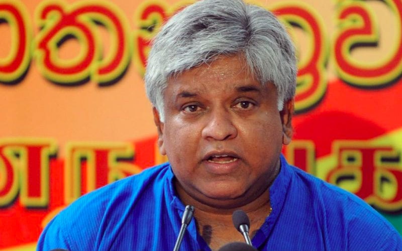 Ranatunga fails in bid to take control of crisis-hit Sri Lankan cricket
