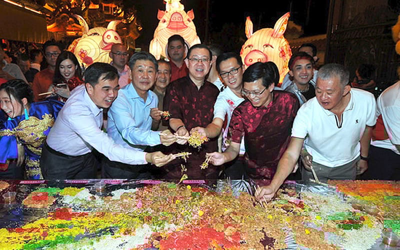 Japanese investors want to return to Malaysia, says Guan Eng