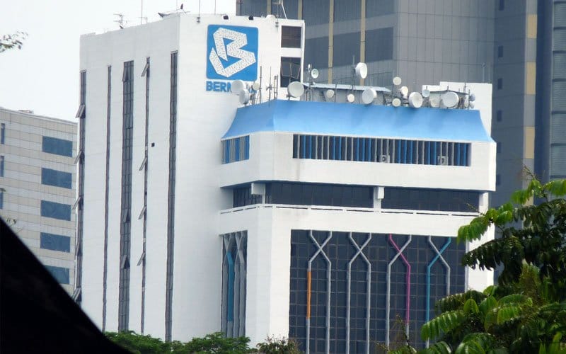 Lim orders probe on whether Bernama salaries used for other purposes