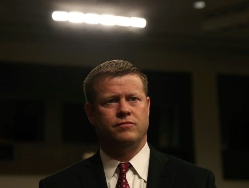 Pentagon steps up efforts to counter China’s rising power