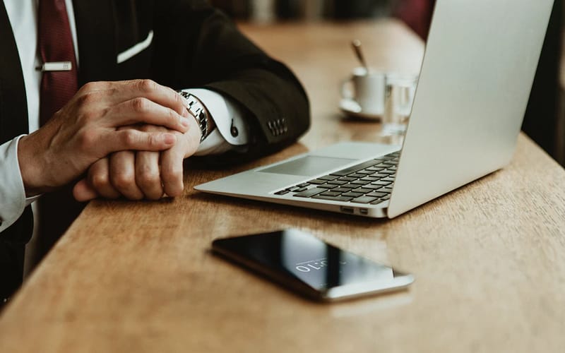 Touching 40? Here are 13 reasons to review your finances