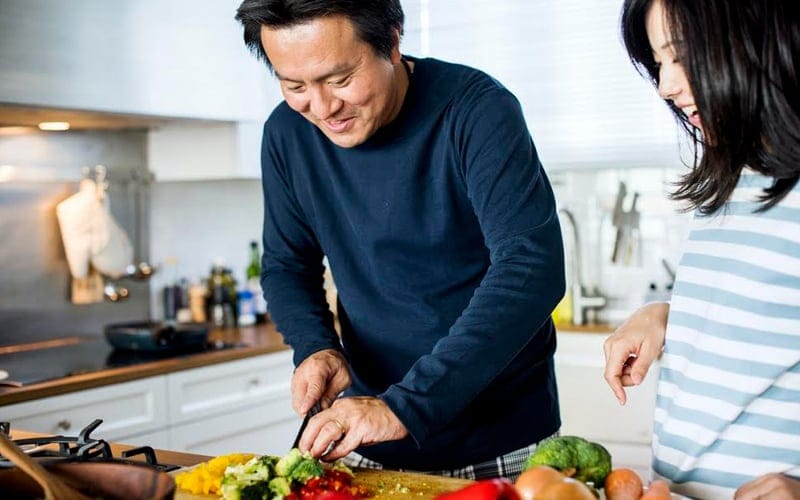 7 great free online resources for healthy living