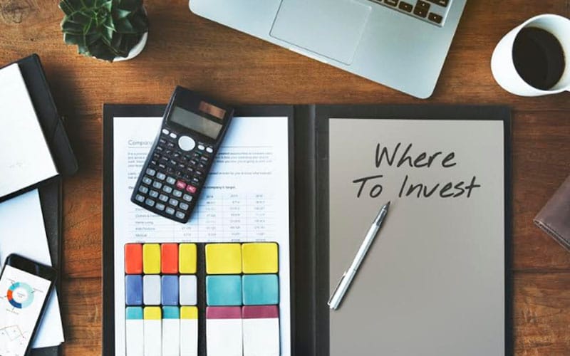 9 advantages of investing in dividend yields