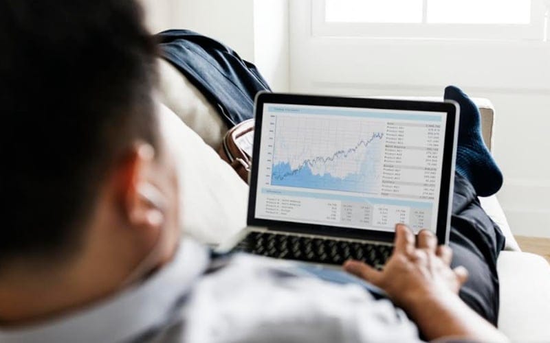 6 pro tips for businesses to weather this pandemic