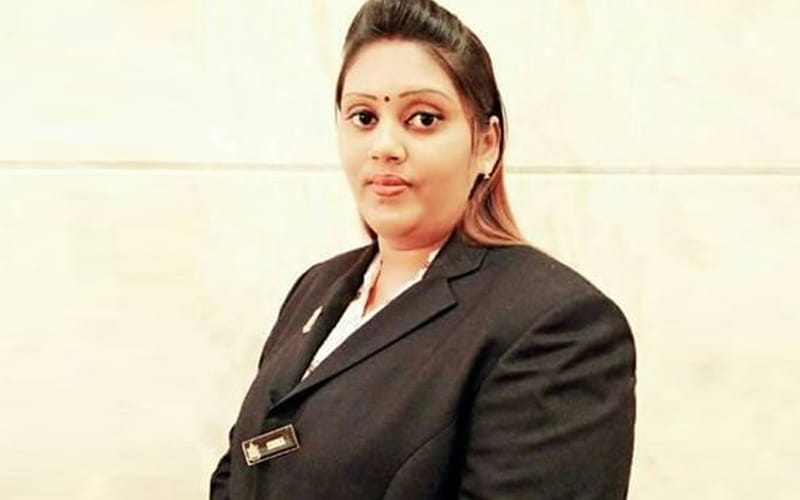 Exco Wanita PKR keluar parti, hilang percaya pada Anwar dan pimpinan