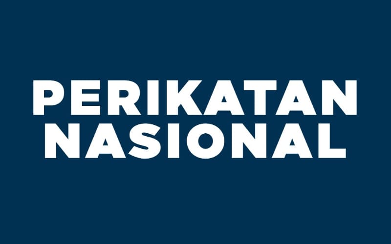 PN is a registered entity, confirms RoS