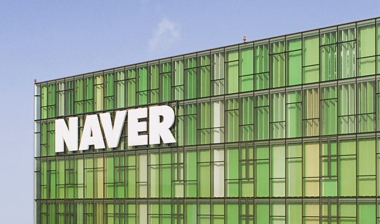 S. Korea’s Google-equivalent fined US$23 mil for manipulating search results