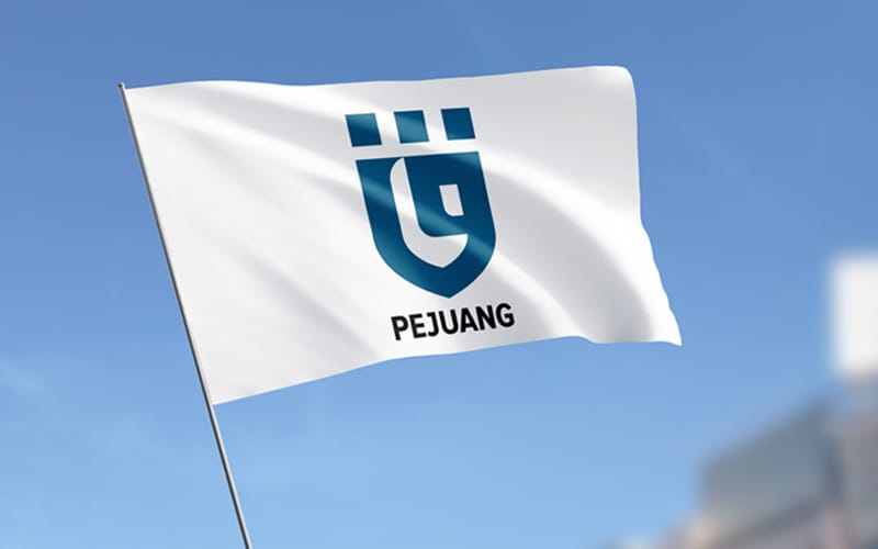 PRN Johor: Pejuang tukar calon DUN Endau selepas positif Covid-19