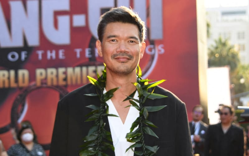 Marvel’s ‘Shang-Chi’ sets N. America box office record