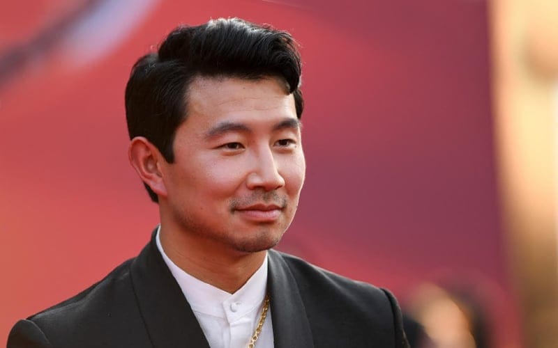 ‘Shang-Chi’ leads box office for second week