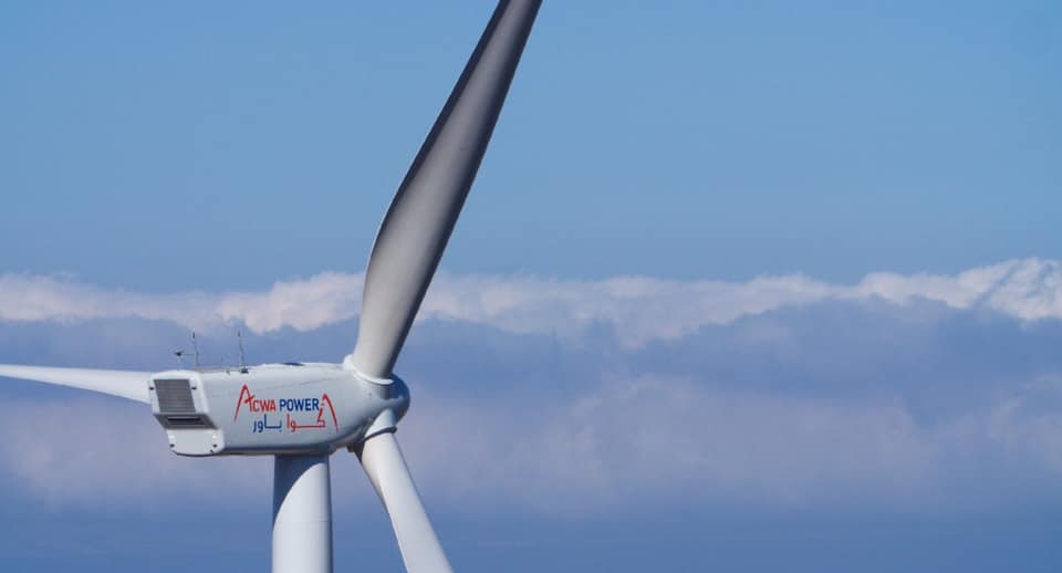 Biggest Saudi IPO since Aramco jumps 30% on trading debut