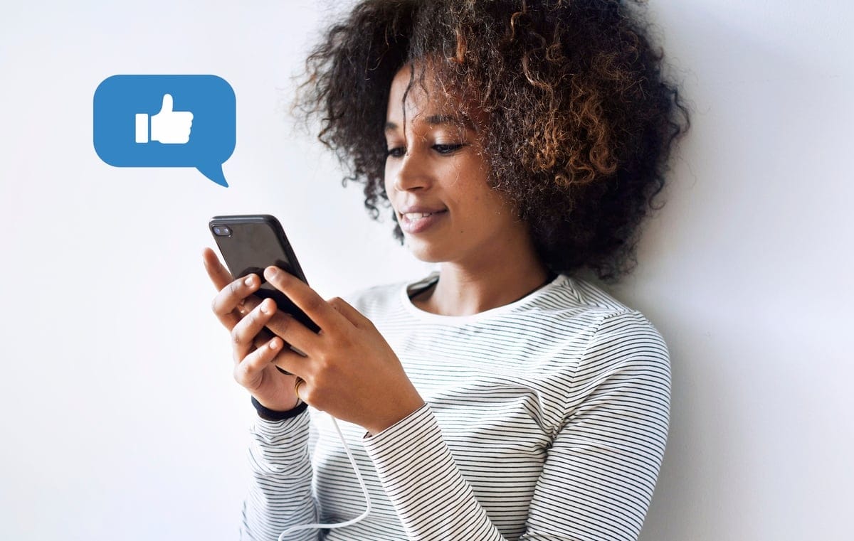 ‘Extension’ enables YouTube ‘dislikes’ to reappear