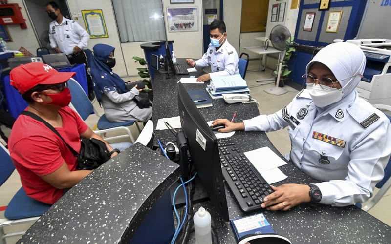 8.6 juta saman diselesaikan sepanjang tempoh tawaran diskaun, kata KPN