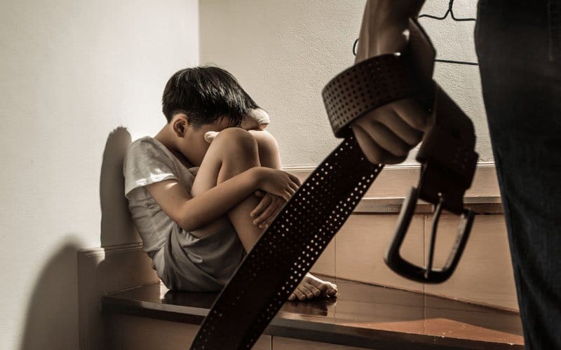 Number of child protection officers grossly inadequate, says Rina