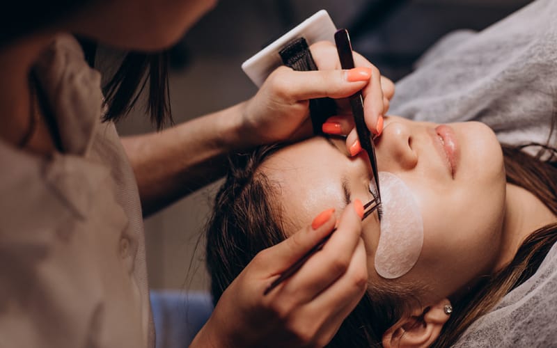 103 complaints about aesthetic clinics in first 8 months this year