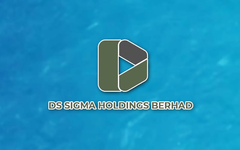 DS Sigma makes strong debut on ACE Market