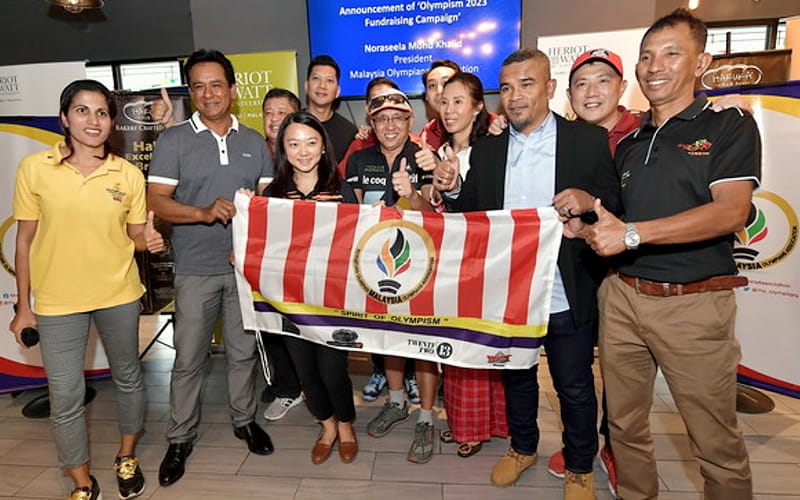 KBS teliti formula baharu peroleh dana, kata menteri