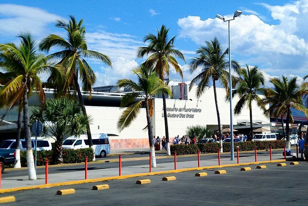 ‘Extremely dangerous’ Hurricane Lidia slams into Mexico’s Pacific coast