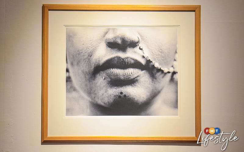 ‘Truth Untold’ speaks of Tamil heritage, multicultural M’sia