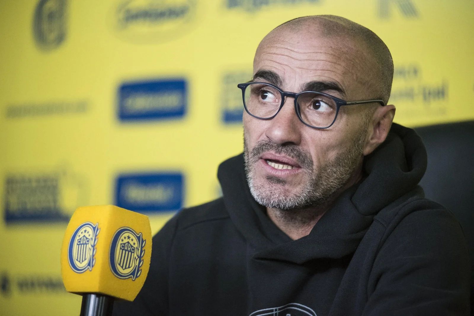 Montero to manage Juventus until the end of the season