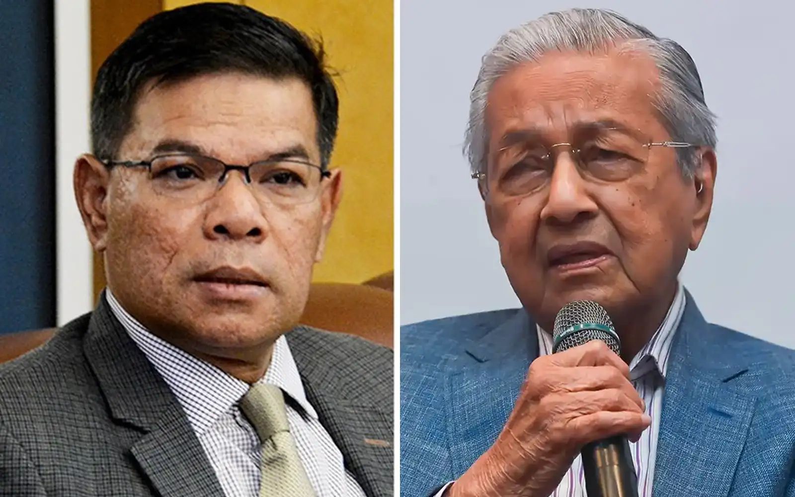 saifuddin nasution n madey