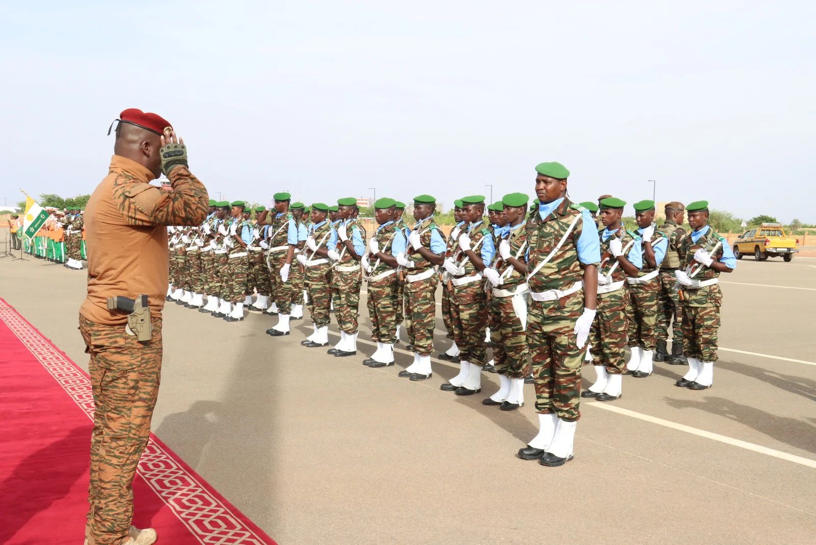 niger_burkina faso_070724_afp