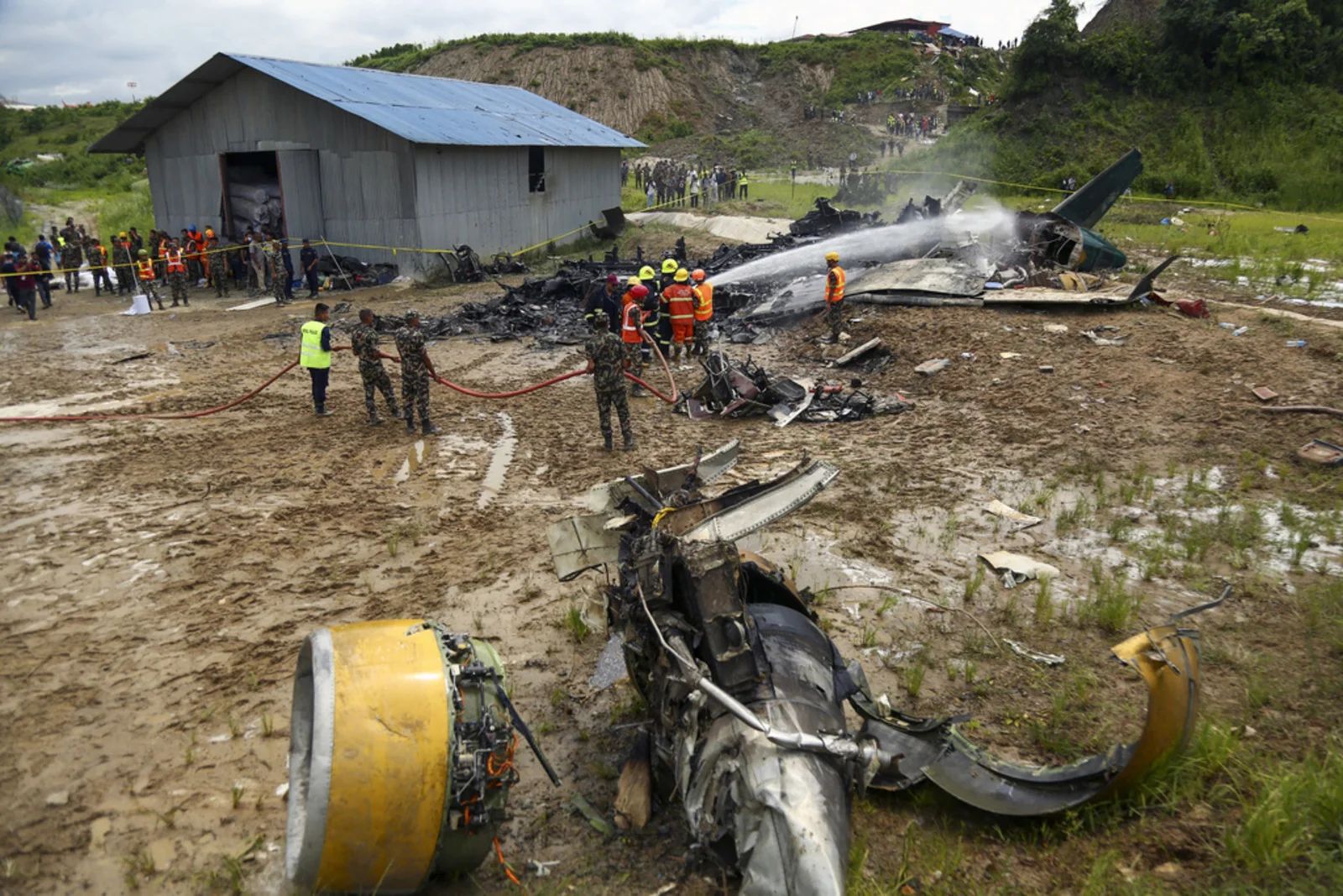 nepal_plane_crash_250724_ap