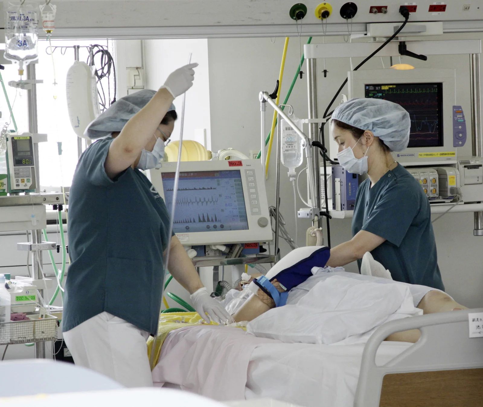 tokyo_hospital_160724_afp