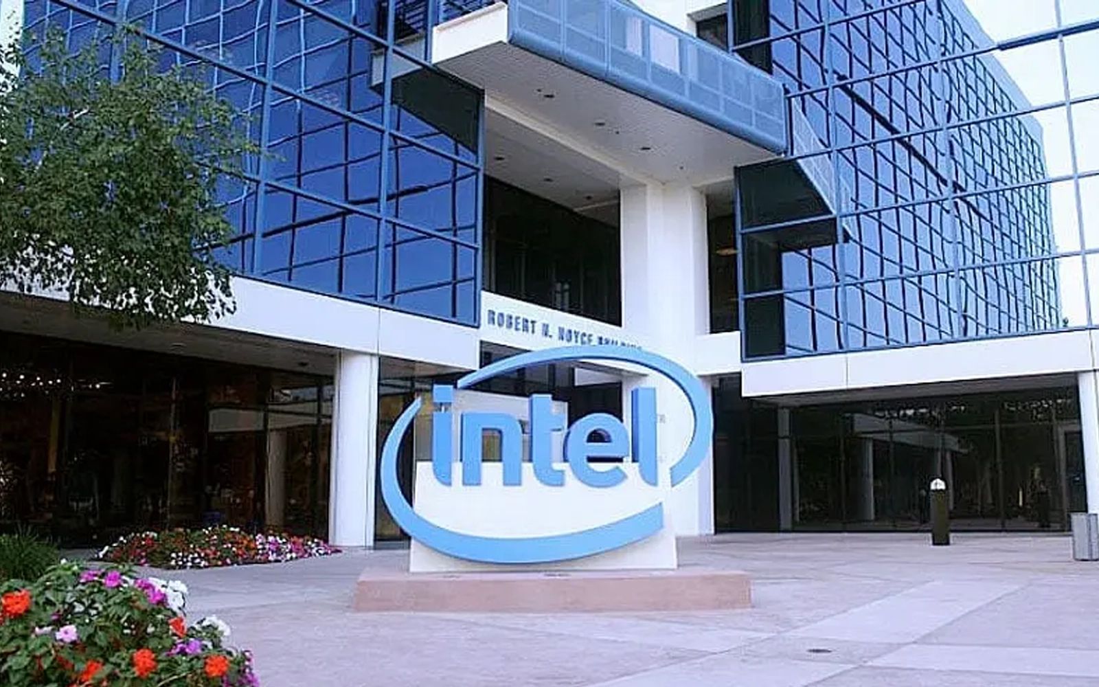 Intel’s advanced packaging complex, assembly manufacturing in M’sia to kickstart this year