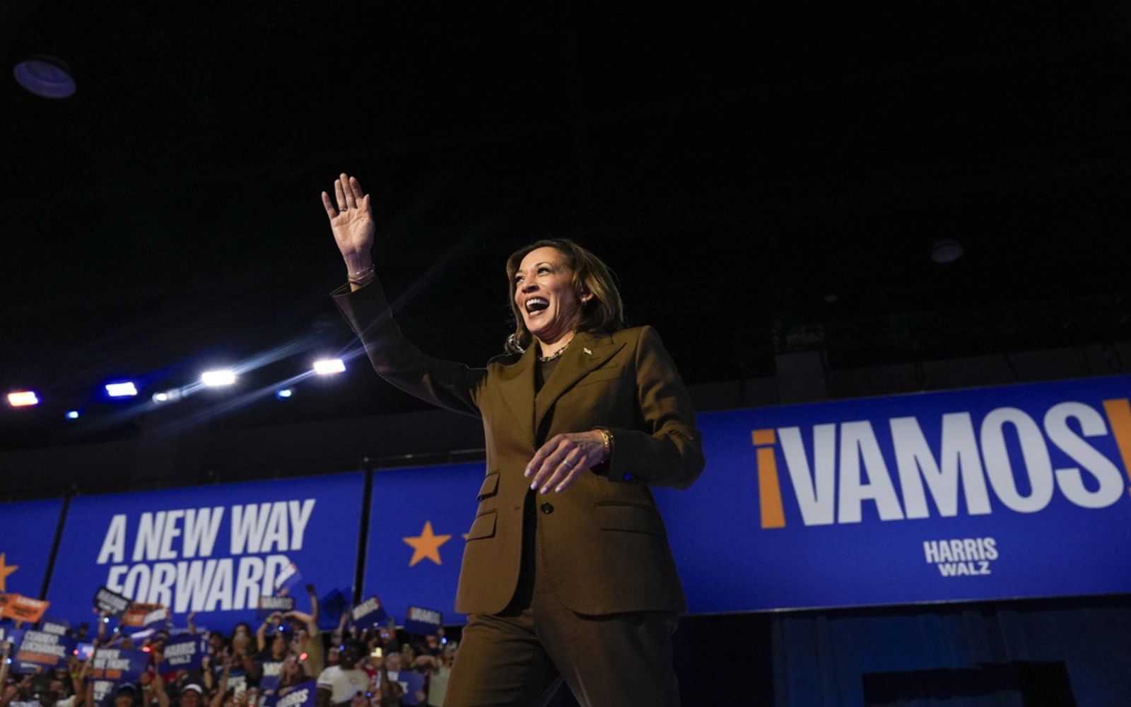 Kamala_Harris_Las_Vegas