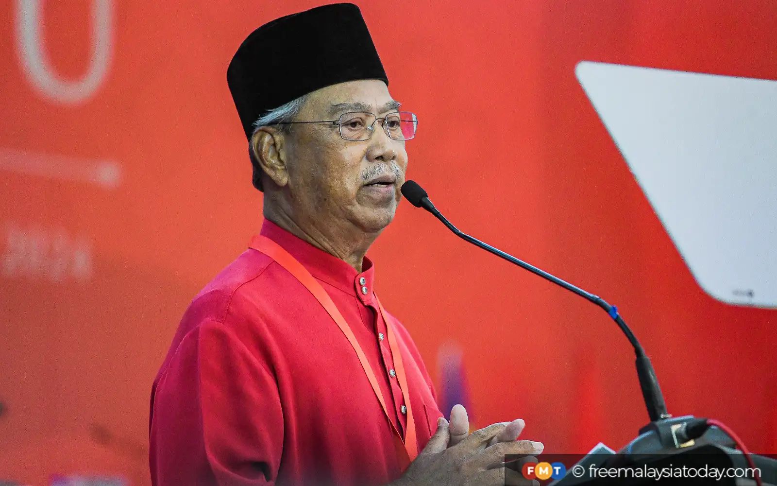 MUHYIDDIN_YASSIN